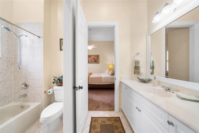 7878 NW 111th Way, Parkland, FL 33076