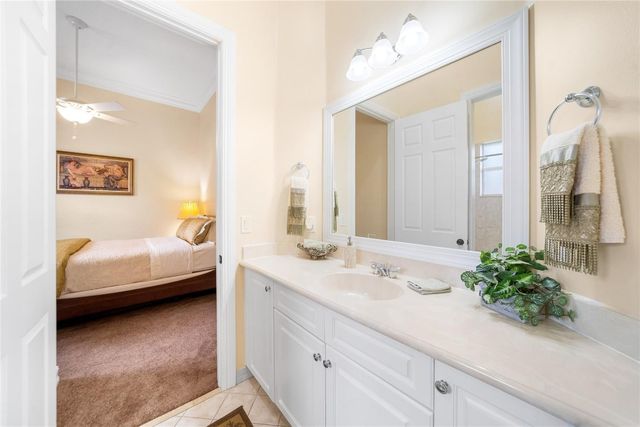 7878 NW 111th Way, Parkland, FL 33076