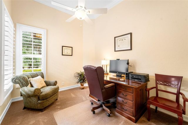 7878 NW 111th Way, Parkland, FL 33076