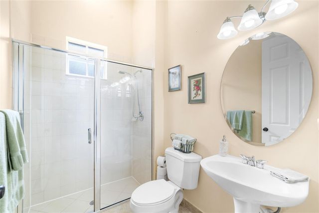 7878 NW 111th Way, Parkland, FL 33076