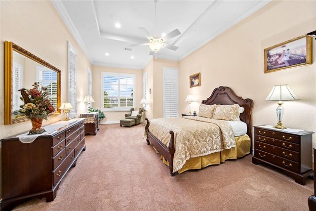 7878 NW 111th Way, Parkland, FL 33076