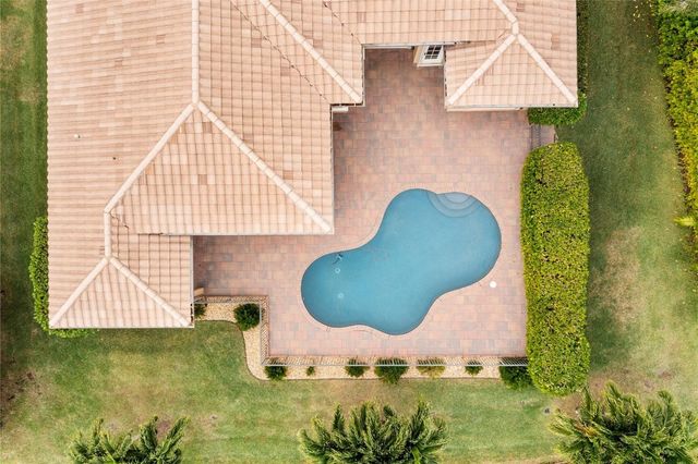 7878 NW 111th Way, Parkland, FL 33076