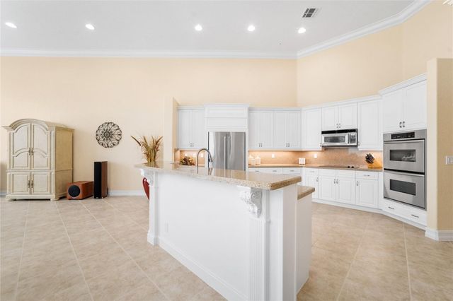 7878 NW 111th Way, Parkland, FL 33076