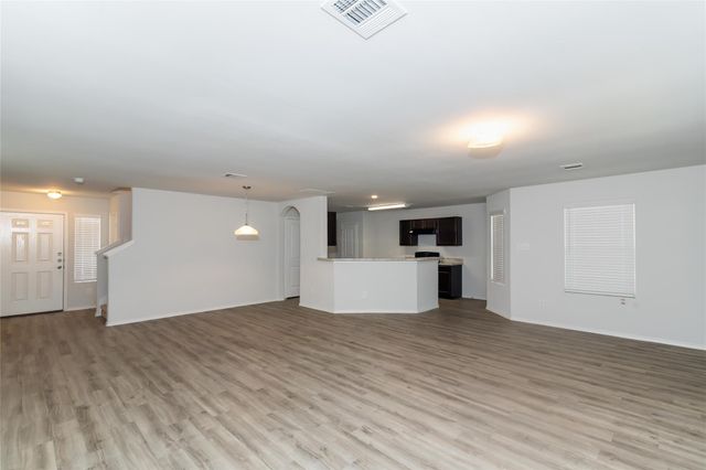 5431 Tobins Gully Drive, Katy, TX 77449