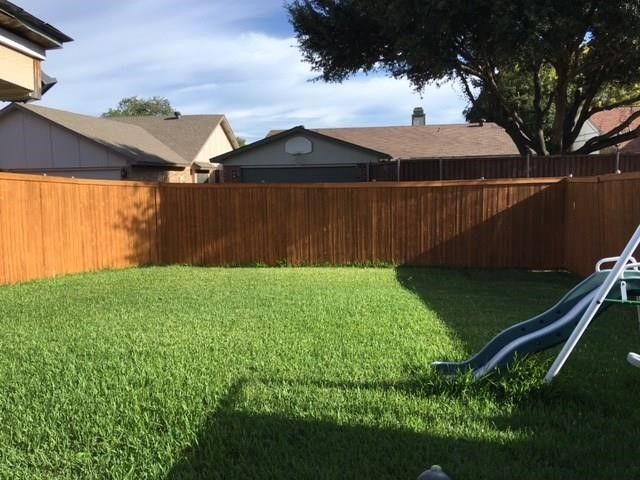 4444 Hale Street, The Colony, TX 75056
