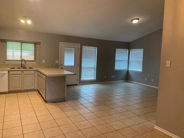 4444 Hale Street, The Colony, TX 75056