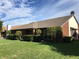 4444 Hale Street, The Colony, TX 75056
