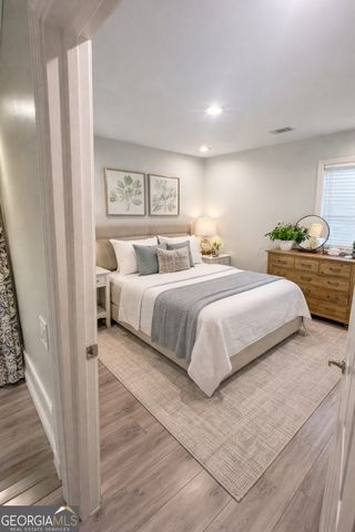 52 Garner Farm Court N, Dallas, GA 30157