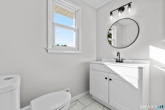 47 Williamson Road, Hamden, CT 06517