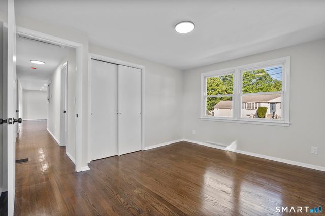 47 Williamson Road, Hamden, CT 06517