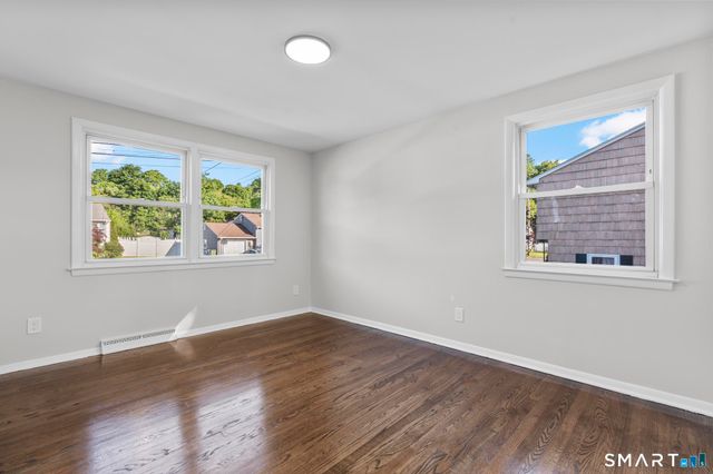 47 Williamson Road, Hamden, CT 06517