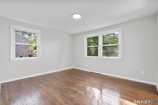 47 Williamson Road, Hamden, CT 06517