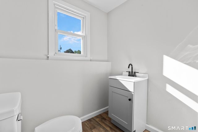 47 Williamson Road, Hamden, CT 06517