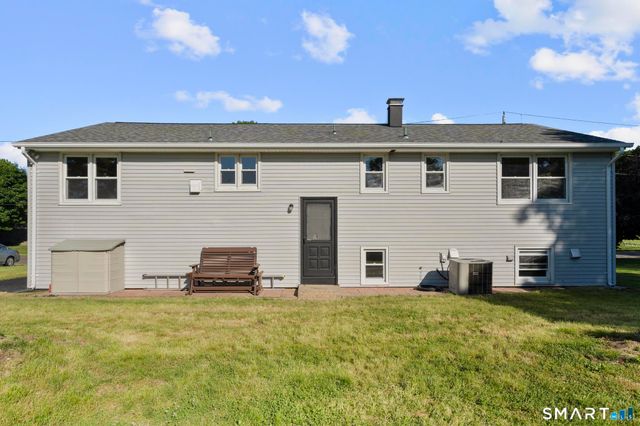 47 Williamson Road, Hamden, CT 06517