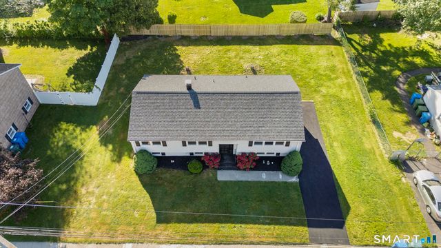 47 Williamson Road, Hamden, CT 06517