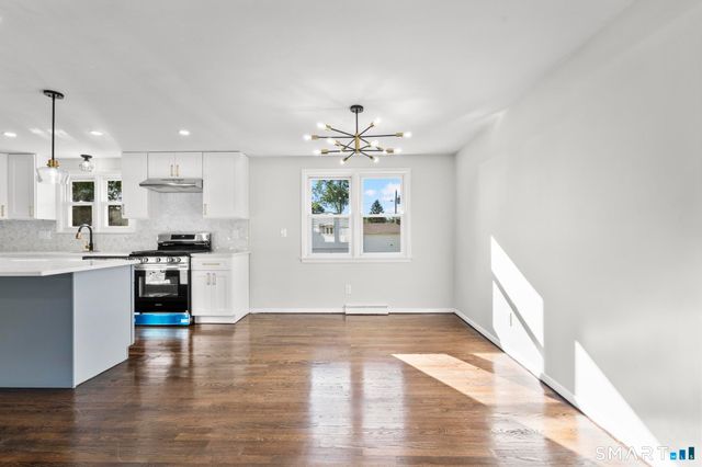 47 Williamson Road, Hamden, CT 06517