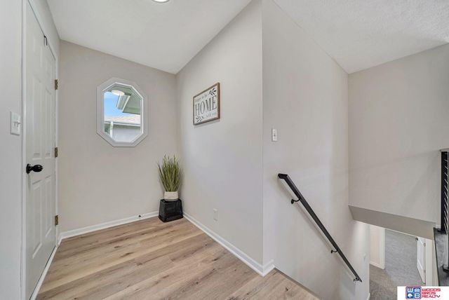 5171 W Partridge Lane, Lincoln, NE 68528