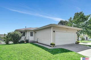 5171 W Partridge Lane, Lincoln, NE 68528