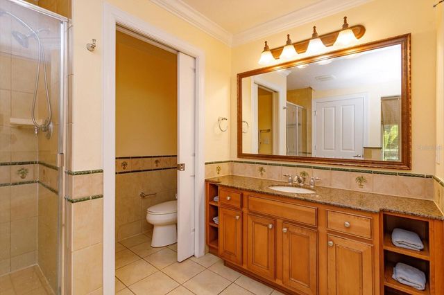 7644 HERITAGE CROSSING WAY 102, Reunion, FL 34747