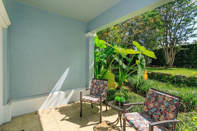 7644 HERITAGE CROSSING WAY 102, Reunion, FL 34747