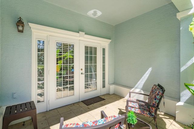 7644 HERITAGE CROSSING WAY 102, Reunion, FL 34747