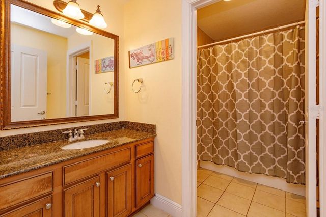 7644 HERITAGE CROSSING WAY 102, Reunion, FL 34747