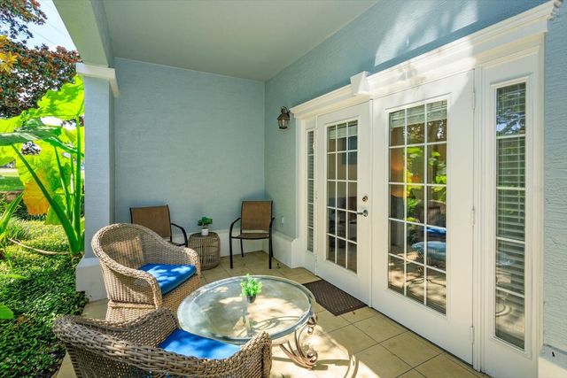 7644 HERITAGE CROSSING WAY 102, Reunion, FL 34747