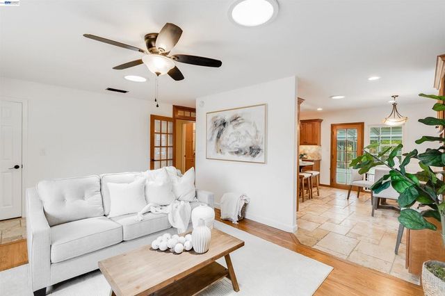 3938 Harvard Ct, Livermore, CA 94550