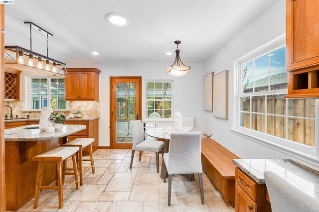 3938 Harvard Ct, Livermore, CA 94550