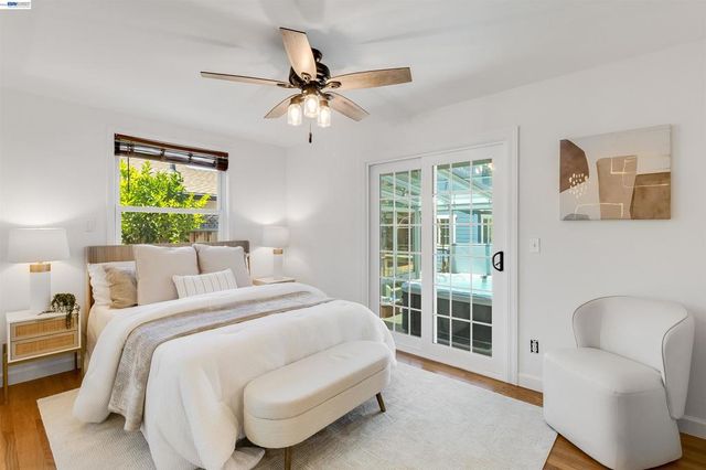 3938 Harvard Ct, Livermore, CA 94550