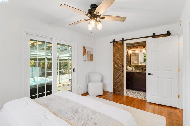 3938 Harvard Ct, Livermore, CA 94550