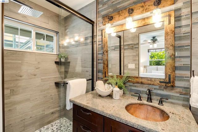 3938 Harvard Ct, Livermore, CA 94550