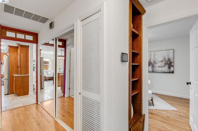3938 Harvard Ct, Livermore, CA 94550