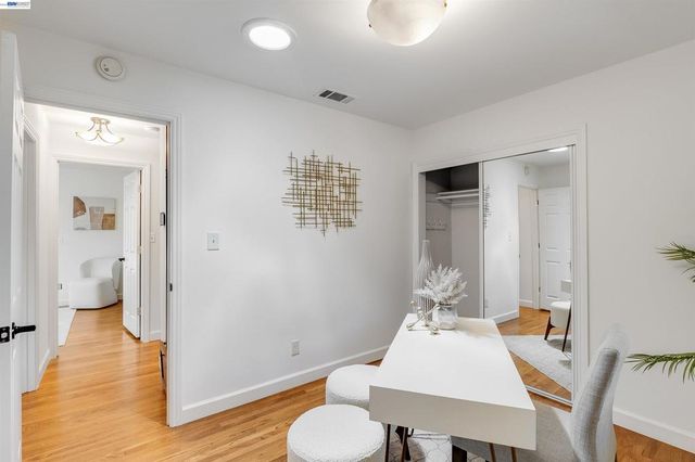 3938 Harvard Ct, Livermore, CA 94550