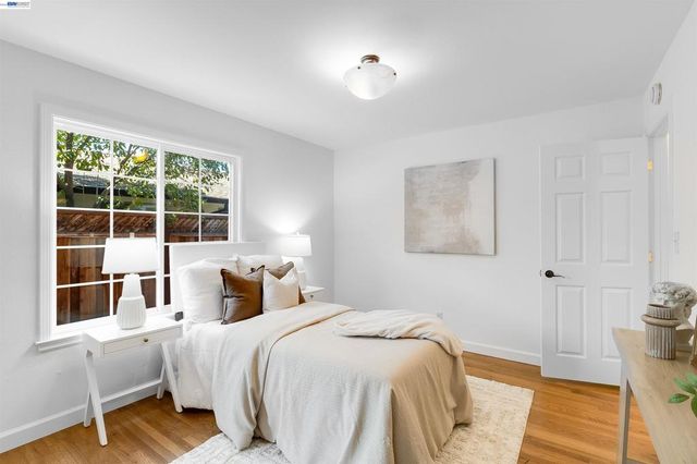 3938 Harvard Ct, Livermore, CA 94550