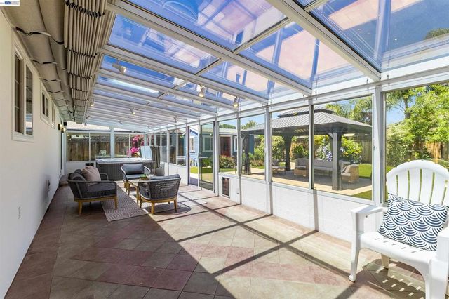 3938 Harvard Ct, Livermore, CA 94550