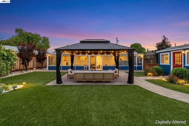 3938 Harvard Ct, Livermore, CA 94550