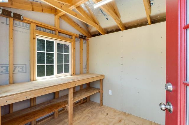 3938 Harvard Ct, Livermore, CA 94550