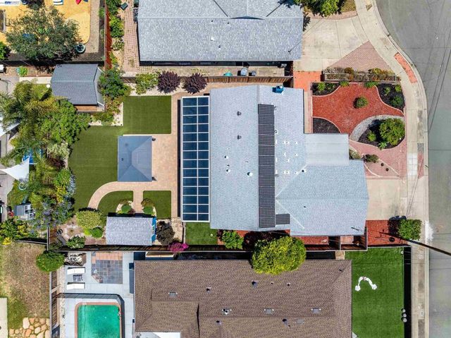 3938 Harvard Ct, Livermore, CA 94550