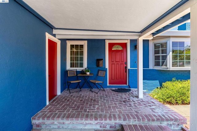 3938 Harvard Ct, Livermore, CA 94550
