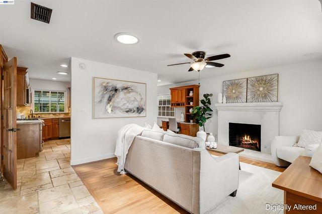 3938 Harvard Ct, Livermore, CA 94550