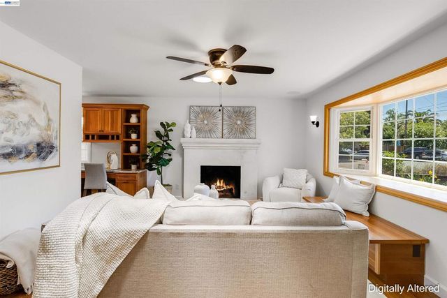 3938 Harvard Ct, Livermore, CA 94550