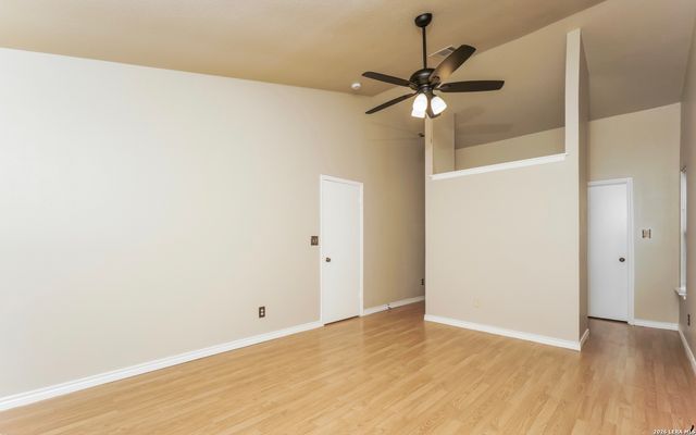 8430 Timber Fair, San Antonio, TX 78250