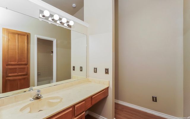 8430 Timber Fair, San Antonio, TX 78250