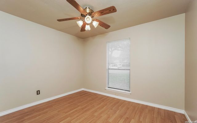 8430 Timber Fair, San Antonio, TX 78250