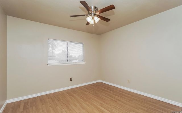 8430 Timber Fair, San Antonio, TX 78250
