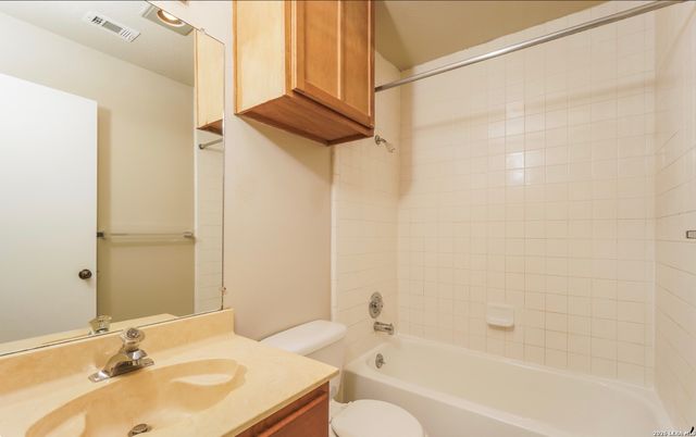 8430 Timber Fair, San Antonio, TX 78250