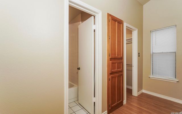 8430 Timber Fair, San Antonio, TX 78250