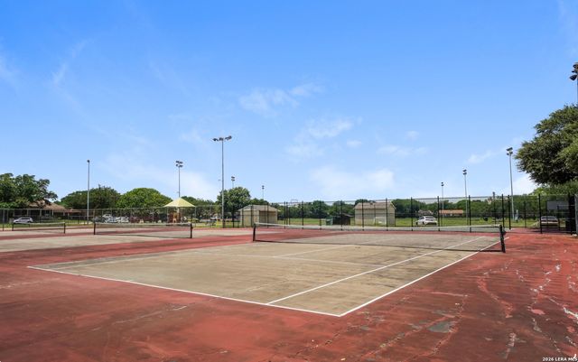 8430 Timber Fair, San Antonio, TX 78250