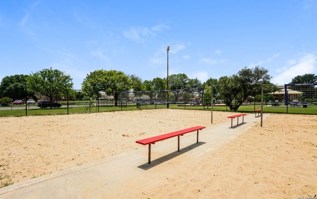 8430 Timber Fair, San Antonio, TX 78250